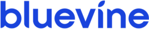 Bluevine