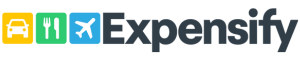Expensify
