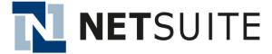 Netsuite