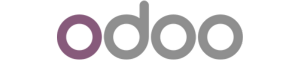 Odoo