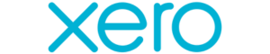 Xero
